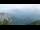 Webcam in Altaussee, 16.7 km