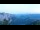 Webcam in Altaussee, 5.9 mi away