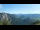 Webcam in Altaussee, 0.6 km