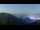 Webcam in Altaussee, 15.3 km