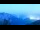 Webcam in Altaussee, 16.3 km