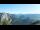 Webcam in Altaussee, 3.8 km entfernt
