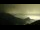 Webcam in Altaussee, 16.7 km