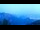 Webcam in Altaussee, 5.9 mi away