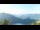 Webcam in Altaussee, 5.9 mi away