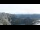 Webcam in Altaussee, 16.3 km