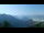 Webcam in Altaussee, 16.6 km