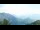 Webcam in Altaussee, 5.9 mi away