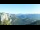 Webcam in Altaussee, 6.4 mi away