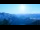 Webcam in Altaussee, 0.2 mi away