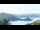 Webcam in Altaussee, 3.1 km