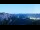 Webcam in Altaussee, 16.7 km