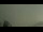 Webcam in Altaussee, 5.9 mi away