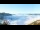 Webcam in Altaussee, 5.9 mi away