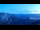 Webcam in Altaussee, 3.8 km entfernt