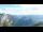Webcam in Altaussee, 15.3 km