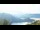 Webcam in Altaussee, 5.9 mi away