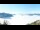 Webcam in Altaussee, 6.3 mi away