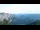 Webcam in Altaussee, 6.4 mi away
