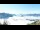Webcam in Altaussee, 1.2 mi away