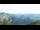 Webcam in Altaussee, 5.9 mi away