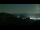 Webcam in Altaussee, 5.9 mi away