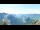 Webcam in Altaussee, 3.1 km entfernt