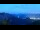 Webcam in Altaussee, 1.1 mi away