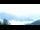 Webcam in Altaussee, 5.9 mi away