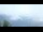 Webcam in Altaussee, 13.6 km