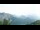 Webcam in Altaussee, 6.3 mi away