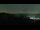 Webcam in Altaussee, 4 km