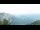 Webcam in Altaussee, 16.3 km