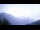 Webcam in Altaussee, 13.6 km entfernt