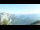 Webcam in Altaussee, 5.9 mi away
