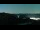 Webcam in Altaussee, 1.5 mi away