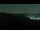 Webcam in Altaussee, 4 km entfernt