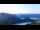 Webcam in Altaussee, 6.4 mi away