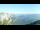 Webcam in Altaussee, 5.9 mi away