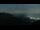 Webcam in Altaussee, 3.1 km entfernt