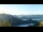 Webcam in Altaussee, 16.3 km entfernt