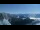 Webcam in Altaussee, 13.6 km entfernt