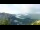 Webcam in Altaussee, 5.9 mi away