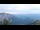 Webcam in Altaussee, 15.3 km entfernt