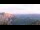 Webcam in Altaussee, 5.9 mi away
