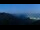 Webcam in Altaussee, 3.1 km