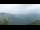 Webcam in Altaussee, 1.6 mi away