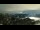 Webcam in Altaussee, 4 km