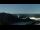 Webcam in Altaussee, 3.1 km entfernt
