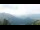 Webcam in Altaussee, 6.3 mi away